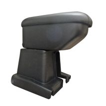 ΤΕΜΠΕΛΗΣ ΑΥΤΟΚΙΝΗΤΟΥ ΓΙΑ RENAULT SCENIC III 2009+  CIK - 1 τεμ. Auto Moto Tyres 