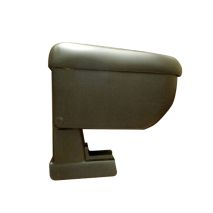 ΤΕΜΠΕΛΗΣ ΑΥΤΟΚΙΝΗΤΟΥ ΓΙΑ SEAT MII 2012+  CIK - 1 τεμ. Auto Moto Tyres 