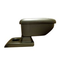 ΤΕΜΠΕΛΗΣ ΑΥΤΟΚΙΝΗΤΟΥ ΓΙΑ SKODA OCTAVIA 2013+  CIK - 1 τεμ. Auto Moto Tyres 