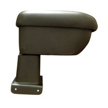 ΤΕΜΠΕΛΗΣ ΑΥΤΟΚΙΝΗΤΟΥ ΓΙΑ SKODA RAPID 2012+  CIK - 1 τεμ. Auto Moto Tyres 