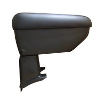 ΤΕΜΠΕΛΗΣ ΑΥΤΟΚΙΝΗΤΟΥ ΓΙΑ SUZUKI WAGON R+ / AGILA  CIK - 1 τεμ. Auto Moto Tyres 