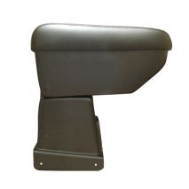 ΤΕΜΠΕΛΗΣ ΑΥΤΟΚΙΝΗΤΟΥ ΓΙΑ SUZUKI SPLASH 07+  CIK - 1 τεμ. Auto Moto Tyres 