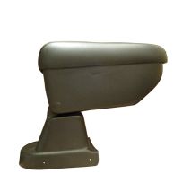 ΤΕΜΠΕΛΗΣ ΑΥΤΟΚΙΝΗΤΟΥ ΓΙΑ TOYOTA GT-86 2012+  CIK - 1 τεμ. Auto Moto Tyres 