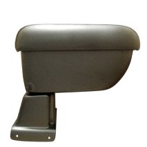 ΤΕΜΠΕΛΗΣ ΑΥΤΟΚΙΝΗΤΟΥ ΓΙΑ VW GOLF 4 / BORA  CIK - 1 τεμ. Auto Moto Tyres 