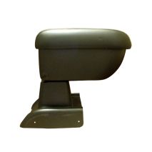 ΤΕΜΠΕΛΗΣ ΑΥΤΟΚΙΝΗΤΟΥ ΓΙΑ VW TIGUAN 07+  CIK - 1 τεμ. Auto Moto Tyres 