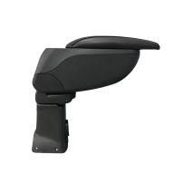 ΤΕΜΠΕΛΗΣ ΑΥΤΟΚΙΝΗΤΟΥ ΓΙΑ CITROEN C3 PICASSO 2009+  S2 με βάση CIK - 1 τεμ. Auto Moto Tyres 