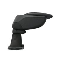 ΤΕΜΠΕΛΗΣ ΑΥΤΟΚΙΝΗΤΟΥ ΓΙΑ DACIA DUSTER 2010+ /DUSTER 2013+  S2 με βάση CIK - 1 τεμ. Auto Moto Tyres 