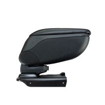 ΤΕΜΠΕΛΗΣ ΑΥΤΟΚΙΝΗΤΟΥ ΓΙΑ OPEL ASTRA J ENJOY 2009+  S2 με βάση CIK - 1 τεμ. Auto Moto Tyres 