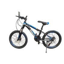 ΠΟΔΗΛΑΤΟ 20'' 114x19x64cm ΜΠΛΕ - 1 TEM. Auto Moto Tyres 