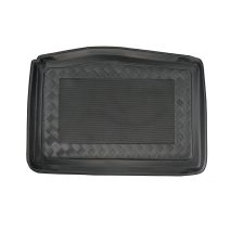 ΜΑΡΚΕ ΠΑΤΑΚΙ ΣΚΑΦΗ ΠΟΡΤ ΜΠΑΓΚΑΖ ΓΙΑ ALFA ROMEO MITO 2008-2019 ΛΑΣΤΙΧΟ ΣΕ ΜΑΥΡΟ ΧΡΩΜΑ CIK - 1 ΤΕΜ. Auto Moto Tyres 