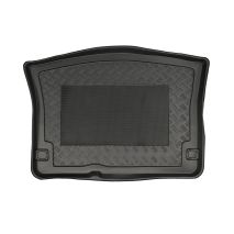 ΜΑΡΚΕ ΠΑΤΑΚΙ ΣΚΑΦΗ ΠΟΡΤ ΜΠΑΓΚΑΖ ΓΙΑ ALFA ROMEO GIULIETTA 2010-2021 ΛΑΣΤΙΧΟ ΣΕ ΜΑΥΡΟ ΧΡΩΜΑ CIK - 1 ΤΕΜ. Auto Moto Tyres 