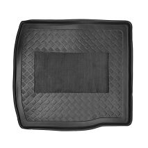 ΜΑΡΚΕ ΠΑΤΑΚΙ ΣΚΑΦΗ ΠΟΡΤ ΜΠΑΓΚΑΖ ΓΙΑ ALFA ROMEO STELVIO 2016+ ΛΑΣΤΙΧΟ ΣΕ ΜΑΥΡΟ ΧΡΩΜΑ CIK - 1 ΤΕΜ. Auto Moto Tyres 