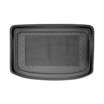 ΜΑΡΚΕ ΠΑΤΑΚΙ ΣΚΑΦΗ ΠΟΡΤ ΜΠΑΓΚΑΖ ΓΙΑ AUDI A1 3D / 5D 2010-2018 ΛΑΣΤΙΧΟ ΣΕ ΜΑΥΡΟ ΧΡΩΜΑ CIK - 1 ΤΕΜ. Auto Moto Tyres 