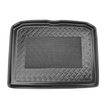 ΜΑΡΚΕ ΠΑΤΑΚΙ ΣΚΑΦΗ ΠΟΡΤ ΜΠΑΓΚΑΖ ΓΙΑ AUDI A3 8P SPORTBACK 5D 2003-2006 ΛΑΣΤΙΧΟ ΣΕ ΜΑΥΡΟ ΧΡΩΜΑ CIK - 1 ΤΕΜ. Auto Moto Tyres 