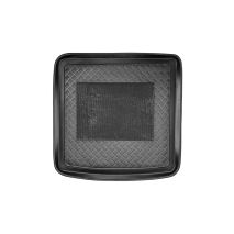 ΜΑΡΚΕ ΠΑΤΑΚΙ ΣΚΑΦΗ ΠΟΡΤ ΜΠΑΓΚΑΖ ΓΙΑ AUDI A4 ALLROAD 2009+ ΛΑΣΤΙΧΟ ΣΕ ΜΑΥΡΟ ΧΡΩΜΑ CIK - 1 ΤΕΜ. Auto Moto Tyres 