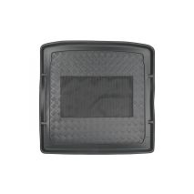 ΜΑΡΚΕ ΠΑΤΑΚΙ ΣΚΑΦΗ ΠΟΡΤ ΜΠΑΓΚΑΖ ΓΙΑ AUDI A4 AVANT B6 8E ΛΑΣΤΙΧΟ ΣΕ ΜΑΥΡΟ ΧΡΩΜΑ CIK - 1 ΤΕΜ. Auto Moto Tyres 