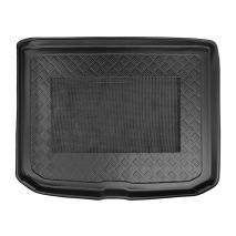 ΜΑΡΚΕ ΠΑΤΑΚΙ ΣΚΑΦΗ ΠΟΡΤ ΜΠΑΓΚΑΖ ΓΙΑ AUDI A3 8V SPORTBACK 2012+ / 2016-2020 (ΜΕΓΑΛΗ ΡΕΖΕΡΒΑ) ΛΑΣΤΙΧΟ ΣΕ ΜΑΥΡΟ ΧΡΩΜΑ CIK - 1 ΤΕΜ. Auto Moto Tyres 