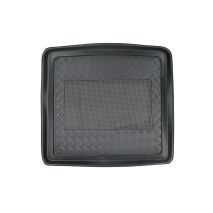 ΜΑΡΚΕ ΠΑΤΑΚΙ ΣΚΑΦΗ ΠΟΡΤ ΜΠΑΓΚΑΖ ΓΙΑ BMW X1 E84 2009-2015 ΛΑΣΤΙΧΟ ΣΕ ΜΑΥΡΟ ΧΡΩΜΑ CIK - 1 ΤΕΜ. Auto Moto Tyres 