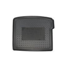 ΜΑΡΚΕ ΠΑΤΑΚΙ ΣΚΑΦΗ ΠΟΡΤ ΜΠΑΓΚΑΖ ΓΙΑ BMW X5 E70 2006-2013 ΛΑΣΤΙΧΟ ΣΕ ΜΑΥΡΟ ΧΡΩΜΑ CIK - 1 ΤΕΜ. Auto Moto Tyres 