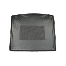 ΜΑΡΚΕ ΠΑΤΑΚΙ ΣΚΑΦΗ ΠΟΡΤ ΜΠΑΓΚΑΖ ΓΙΑ BMW X6 E71 2008-2014 ΛΑΣΤΙΧΟ ΣΕ ΜΑΥΡΟ ΧΡΩΜΑ CIK - 1 ΤΕΜ. Auto Moto Tyres 