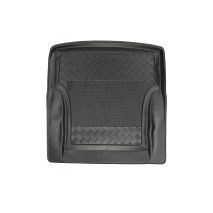 ΜΑΡΚΕ ΠΑΤΑΚΙ ΣΚΑΦΗ ΠΟΡΤ ΜΠΑΓΚΑΖ ΓΙΑ BMW ΣΕΙΡΑ 3 E90 SEDAN 2005-2012 ΛΑΣΤΙΧΟ ΣΕ ΜΑΥΡΟ ΧΡΩΜΑ CIK - 1 ΤΕΜ. Auto Moto Tyres 