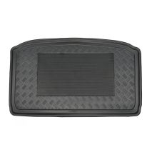 ΜΑΡΚΕ ΠΑΤΑΚΙ ΣΚΑΦΗ ΠΟΡΤ ΜΠΑΓΚΑΖ ΓΙΑ BMW MINI PACEMAN Auto Moto Tyres 