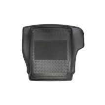 ΜΑΡΚΕ ΠΑΤΑΚΙ ΣΚΑΦΗ ΠΟΡΤ ΜΠΑΓΚΑΖ ΓΙΑ BMW ΣΕΙΡΑ 5 E60 SΕDΑΝ 2003-2010 ΛΑΣΤΙΧΟ ΣΕ ΜΑΥΡΟ ΧΡΩΜΑ CIK - 1 ΤΕΜ. Auto Moto Tyres 