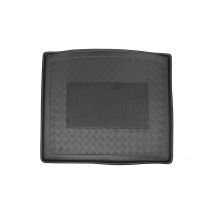 ΜΑΡΚΕ ΠΑΤΑΚΙ ΣΚΑΦΗ ΠΟΡΤ ΜΠΑΓΚΑΖ ΓΙΑ BMW X1 F48 2015+ ΛΑΣΤΙΧΟ ΣΕ ΜΑΥΡΟ ΧΡΩΜΑ CIK - 1 ΤΕΜ. Auto Moto Tyres 