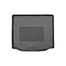 ΜΑΡΚΕ ΠΑΤΑΚΙ ΣΚΑΦΗ ΠΟΡΤ ΜΠΑΓΚΑΖ ΓΙΑ BMW X3 G01 2017+ ΛΑΣΤΙΧΟ ΣΕ ΜΑΥΡΟ ΧΡΩΜΑ CIK - 1 ΤΕΜ. Auto Moto Tyres 