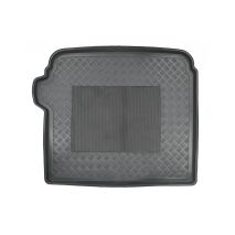 ΜΑΡΚΕ ΠΑΤΑΚΙ ΣΚΑΦΗ ΠΟΡΤ ΜΠΑΓΚΑΖ ΓΙΑ BMW X4 G02 2018+ ΛΑΣΤΙΧΟ ΣΕ ΜΑΥΡΟ ΧΡΩΜΑ CIK - 1 ΤΕΜ. Auto Moto Tyres 