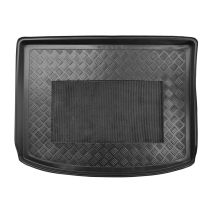 ΜΑΡΚΕ ΠΑΤΑΚΙ ΣΚΑΦΗ ΠΟΡΤ ΜΠΑΓΚΑΖ ΓΙΑ MINI COUNTRYMAN F60 2017+ ΛΑΣΤΙΧΟ ΣΕ ΜΑΥΡΟ ΧΡΩΜΑ CIK - 1 ΤΕΜ. Auto Moto Tyres 