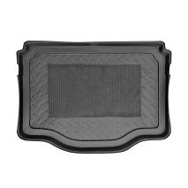 ΜΑΡΚΕ ΠΑΤΑΚΙ ΣΚΑΦΗ ΠΟΡΤ ΜΠΑΓΚΑΖ ΓΙΑ CHEVROLET TRAX 2013-2015 ΛΑΣΤΙΧΟ ΣΕ ΜΑΥΡΟ ΧΡΩΜΑ CIK - 1 ΤΕΜ. Auto Moto Tyres 