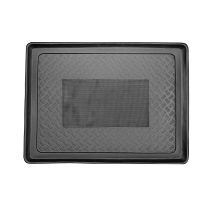 ΜΑΡΚΕ ΠΑΤΑΚΙ ΣΚΑΦΗ ΠΟΡΤ ΜΠΑΓΚΑΖ ΓΙΑ CITROEN BERLINGO 5M 1997-2008 Auto Moto Tyres 