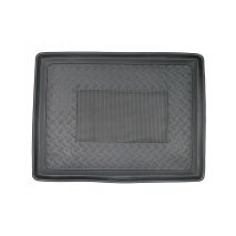 ΜΑΡΚΕ ΠΑΤΑΚΙ ΣΚΑΦΗ ΠΟΡΤ ΜΠΑΓΚΑΖ ΓΙΑ CITROEN BERLINGO 5M 2008-2018 ΛΑΣΤΙΧΟ ΣΕ ΜΑΥΡΟ ΧΡΩΜΑ CIK - 1 ΤΕΜ. Auto Moto Tyres 