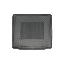 ΜΑΡΚΕ ΠΑΤΑΚΙ ΣΚΑΦΗ ΠΟΡΤ ΜΠΑΓΚΑΖ ΓΙΑ CITROEN C5 COM (TOURER /ΓΡΙΛΛΙΑ) 2009+ (ΠΑΤΑΚΙ ΠΟΡΤ ΜΠΑΓΚΑΖ) Auto Moto Tyres 