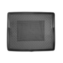 ΜΑΡΚΕ ΠΑΤΑΚΙ ΣΚΑΦΗ ΠΟΡΤ ΜΠΑΓΚΑΖ ΓΙΑ CITROEN C4 PICASSO 2013-2018 ΛΑΣΤΙΧΟ ΣΕ ΜΑΥΡΟ ΧΡΩΜΑ CIK - 1 ΤΕΜ. Auto Moto Tyres 