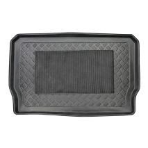 ΜΑΡΚΕ ΠΑΤΑΚΙ ΣΚΑΦΗ ΠΟΡΤ ΜΠΑΓΚΑΖ ΓΙΑ CITROEN C3 II HTB 2016+ ΛΑΣΤΙΧΟ ΣΕ ΜΑΥΡΟ ΧΡΩΜΑ CIK - 1 ΤΕΜ. Auto Moto Tyres 