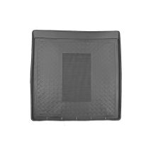 ΜΑΡΚΕ ΠΑΤΑΚΙ ΣΚΑΦΗ ΠΟΡΤ ΜΠΑΓΚΑΖ ΓΙΑ CITROEN BERLINGO ΜΑΚΡΥ 2018+ ΛΑΣΤΙΧΟ ΣΕ ΜΑΥΡΟ ΧΡΩΜΑ CIK - 1 ΤΕΜ. Auto Moto Tyres 