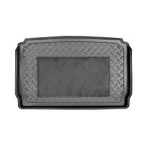 ΜΑΡΚΕ ΠΑΤΑΚΙ ΣΚΑΦΗ ΠΟΡΤ ΜΠΑΓΚΑΖ ΓΙΑ BMW ΣΕΙΡΑ 3 E46 TOURING / COMBI 1998-2005 ΛΑΣΤΙΧΟ ΣΕ ΜΑΥΡΟ ΧΡΩΜΑ CIK - 1 ΤΕΜ. Auto Moto Tyres 