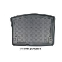 ΜΑΡΚΕ ΠΑΤΑΚΙ ΣΚΑΦΗ ΠΟΡΤ ΜΠΑΓΚΑΖ ΓΙΑ HYUNDAI IX-35 CIK Auto Moto Tyres 