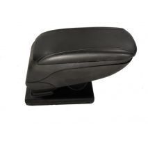 ΤΕΜΠΕΛΗΣ ΑΥΤΟΚΙΝΗΤΟΥ ΓΙΑ AUDI A3 8P 2003+ /2008+  S2 με βάση CIK - 1 τεμ. Auto Moto Tyres 