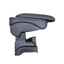 ΤΕΜΠΕΛΗΣ ΑΥΤΟΚΙΝΗΤΟΥ ΓΙΑ RENAULT MEGANE III / FLUENCE 2009+  CIK - 1 τεμ. Auto Moto Tyres 