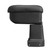 ΤΕΜΠΕΛΗΣ ΑΥΤΟΚΙΝΗΤΟΥ ΓΙΑ OPEL ZAFIRA III 2012+  CIK - 1 τεμ. Auto Moto Tyres 