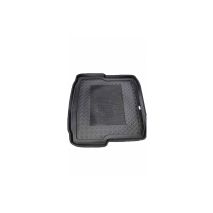 ΜΑΡΚΕ ΠΑΤΑΚΙ ΣΚΑΦΗ ΠΟΡΤ ΜΠΑΓΚΑΖ ΓΙΑ SKODA OCTAVIA III SD ELEGANT Auto Moto Tyres 