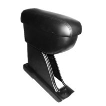 ΤΕΜΠΕΛΗΣ ΑΥΤΟΚΙΝΗΤΟΥ ΓΙΑ SMART FORTWO 10/98+  CIK - 1 τεμ. Auto Moto Tyres 