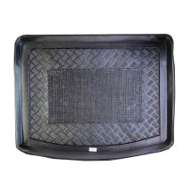 ΜΑΡΚΕ ΠΑΤΑΚΙ ΣΚΑΦΗ ΠΟΡΤ ΜΠΑΓΚΑΖ ΓΙΑ SUZUKI SX4 S-CROSS 2013+ ΛΑΣΤΙΧΟ ΣΕ ΜΑΥΡΟ ΧΡΩΜΑ CIK - 1 ΤΕΜ. Auto Moto Tyres 