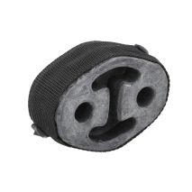 ΛΑΣΤΙΧΟ ΣΤΕΡΕΩΣΗΣ ΕΞΑΤΜΙΣΗΣ BOSAL ΓΙΑ CITROEN/FIAT/HYUNDAI/KIA/OPEL/PEUGEOT/SUZUKI/VW - 1 ΤΕΜ. Auto Moto Tyres 