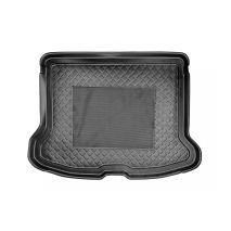 ΜΑΡΚΕ ΠΑΤΑΚΙ ΣΚΑΦΗ ΠΟΡΤ ΜΠΑΓΚΑΖ ΓΙΑ VOLVO XC60 2008-2017 ΛΑΣΤΙΧΟ ΣΕ ΜΑΥΡΟ ΧΡΩΜΑ CIK - 1 ΤΕΜ. Auto Moto Tyres 