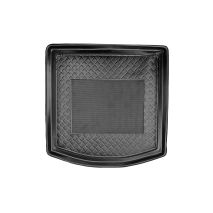 ΜΑΡΚΕ ΠΑΤΑΚΙ ΣΚΑΦΗ ΠΟΡΤ ΜΠΑΓΚΑΖ ΓΙΑ VW TOURAN 2003-2015 ΛΑΣΤΙΧΟ ΣΕ ΜΑΥΡΟ ΧΡΩΜΑ CIK - 1 ΤΕΜ. Auto Moto Tyres 