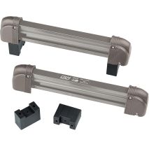 ΑΠΟΣΤΑΤΕΣ ΓΙΑ ΜΠΑΡΕΣ ΣΚΙ ΟΡΟΦΗΣ Auto Moto Tyres 